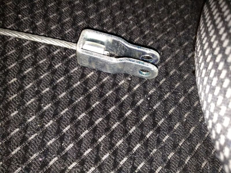 IMG_20211121_182641 — копия.jpg