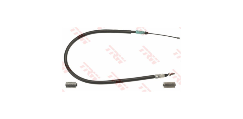 Левый по запросу.png