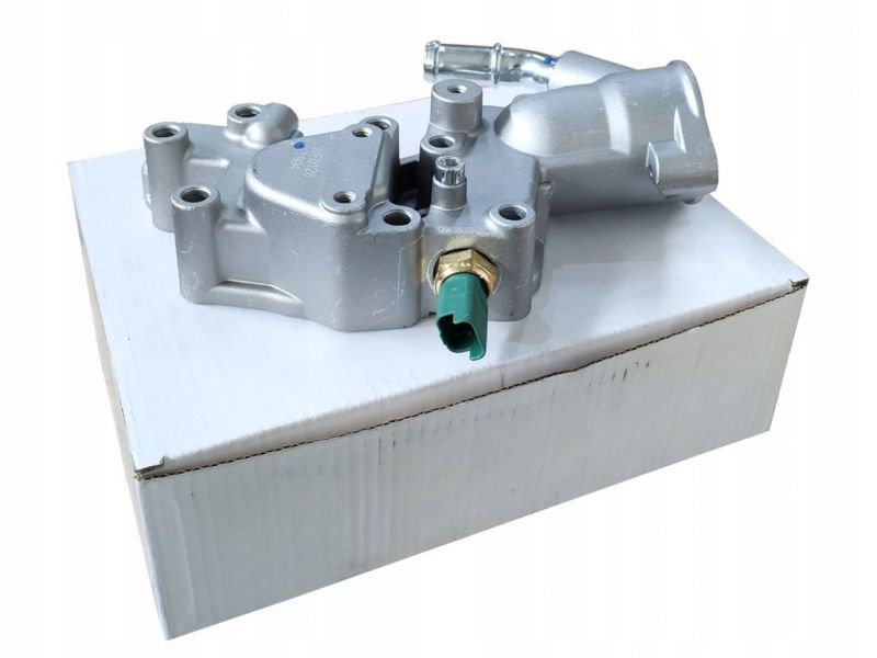 OBUDOWA-TERMOSTATU-CZUJNIK-CITROEN-C2-C3-1-1-1-4-6.thumb.jpg.1aacb1f661b33aa60c24eba2920457d8.jpg