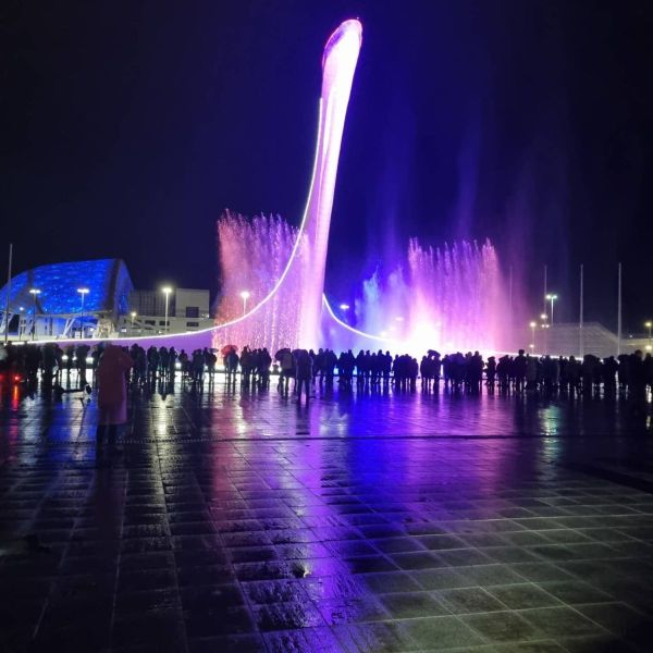 2021-12-20 16-25-50_1640007043.JPG