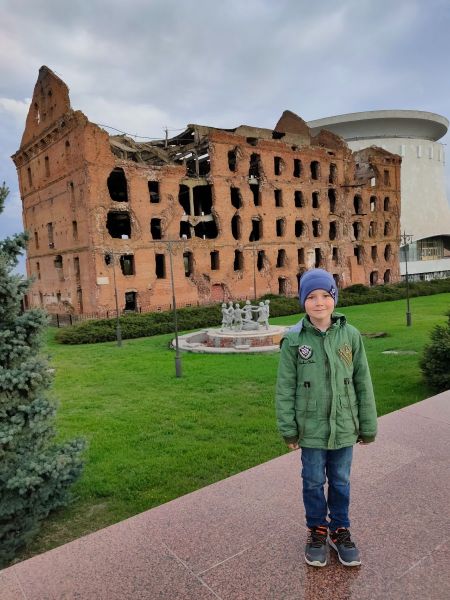 2021-04-24 17-15-05.JPG