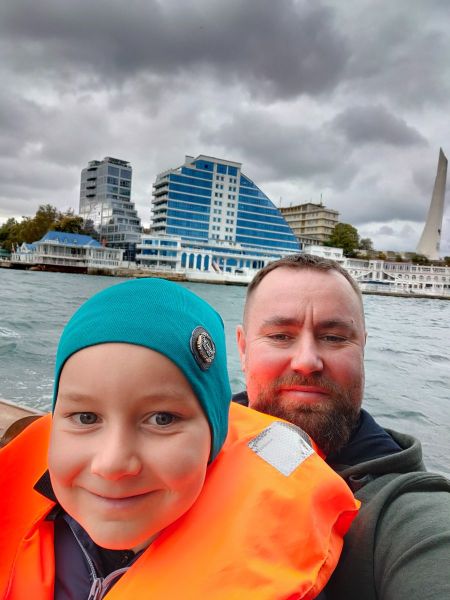 2021-10-05 13-59-12.JPG