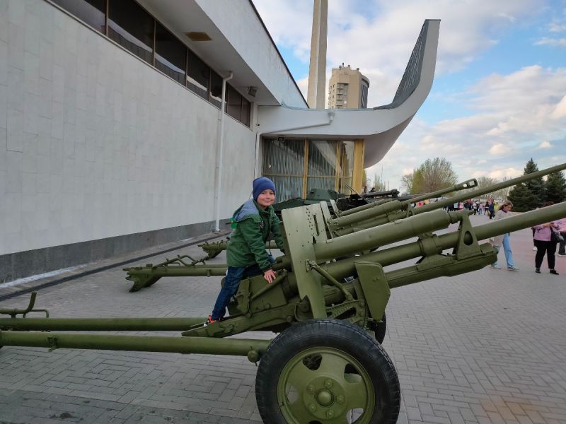 2021-04-24 17-21-45.JPG