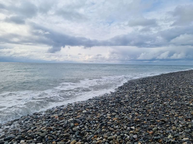 2021-12-18 11-37-10.JPG