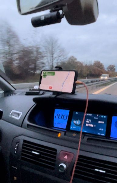 photo_2021-12-05 22.57.15.jpeg