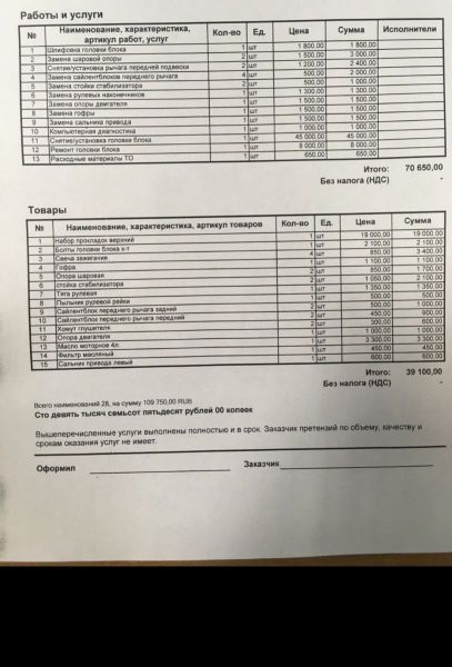 Заказ нарчяд 1.jpg