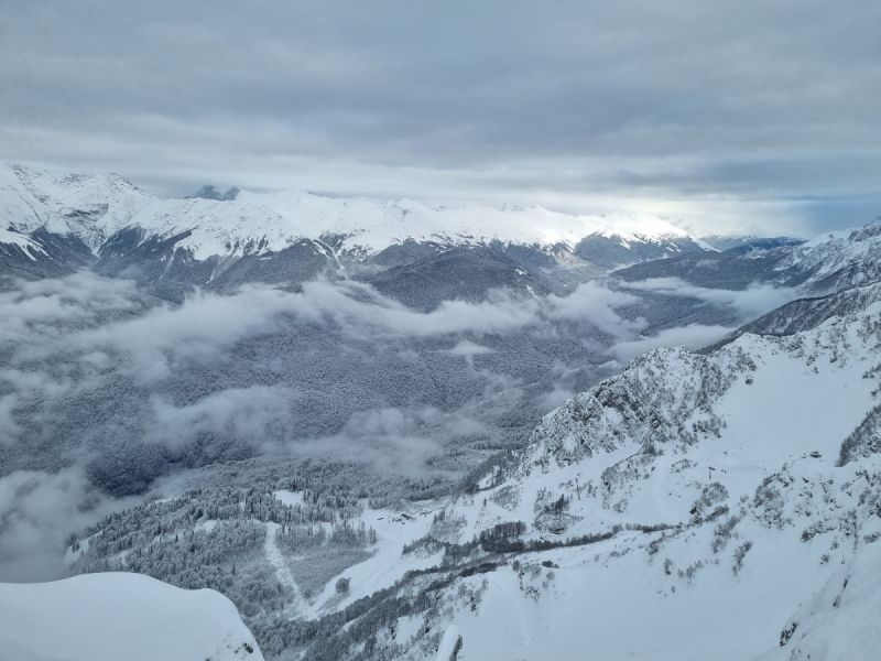 2021-12-19 13-10-31.JPG