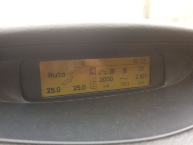 2021-12-05 13.59.04.jpg