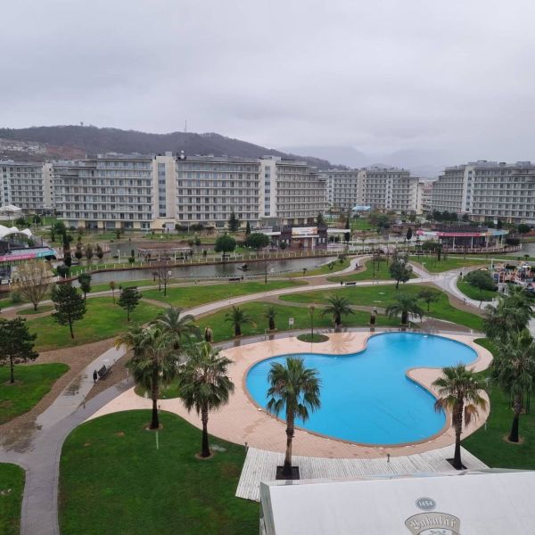 2021-12-20 16-25-50_1640007013.JPG