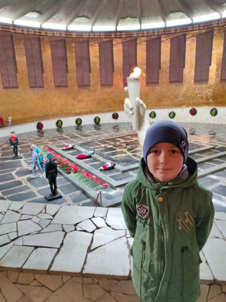 2021-04-24 14-51-08.JPG