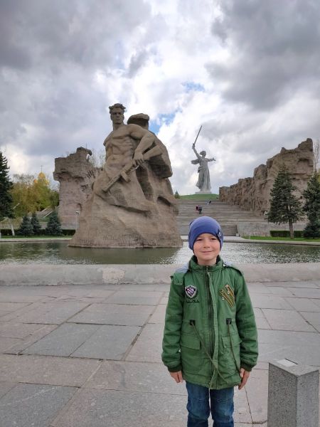 2021-04-24 14-12-20.JPG