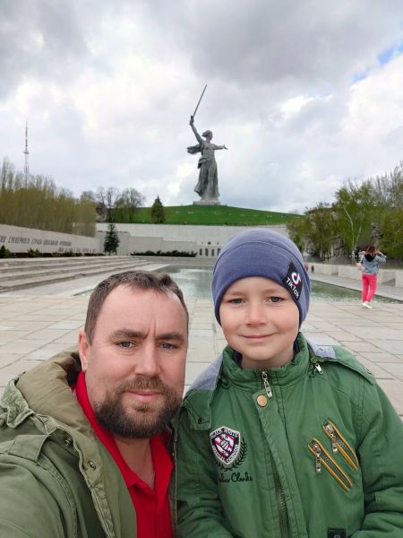 2021-04-24 14-16-52.JPG