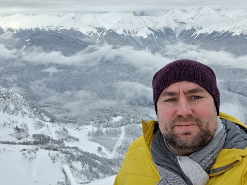 2021-12-19 13-10-37.JPG