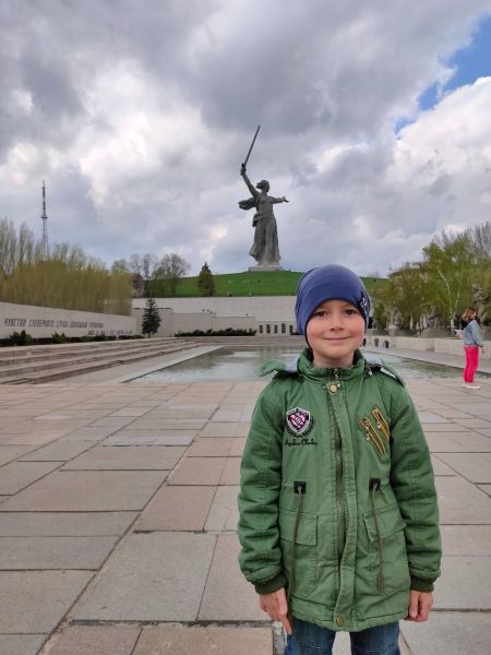 2021-04-24 14-16-28.JPG