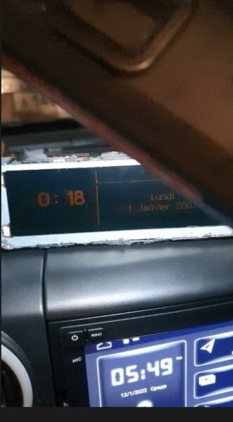 Screenshot_20220113-003310_Video Editor.jpg