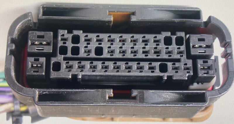 photo_2022-01-07 11.09.00.jpeg