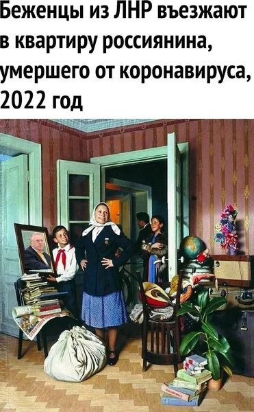 -HxXAdydJLY.jpg