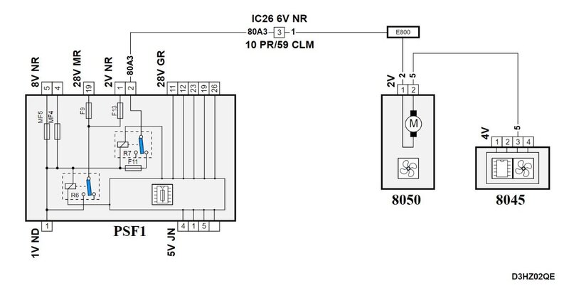 Охлаждение 3.jpg