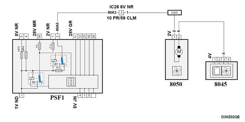 вентиляция _ отопление 3.jpg