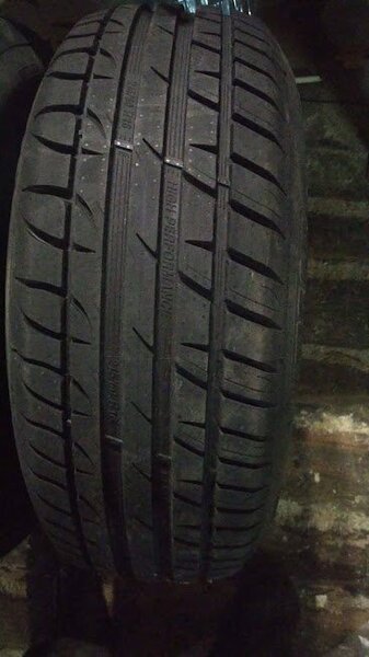 IMG-20220224-WA0028 (1).jpg