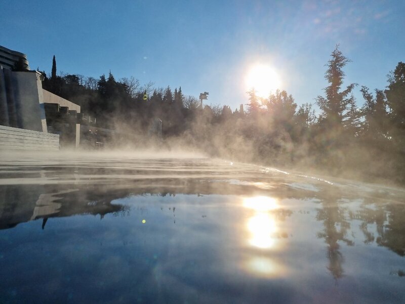 2022-03-14 08-21-48.JPG