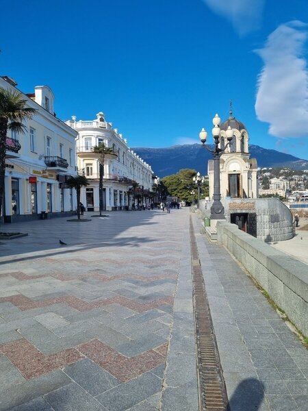 2022-03-15 15-57-19.JPG