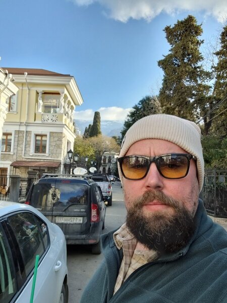 2022-03-15 16-43-29.JPG