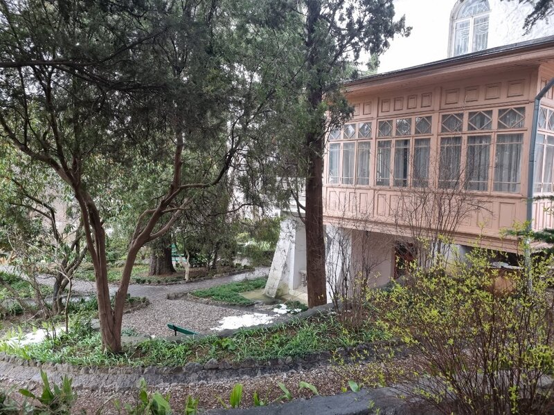 2022-03-16 14-07-16.JPG