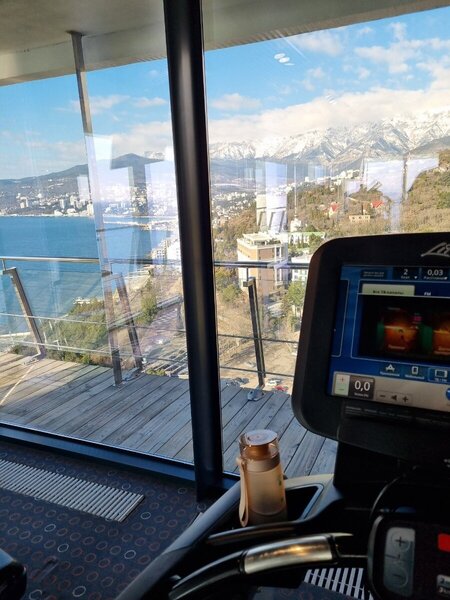 2022-03-14 09-12-43.JPG