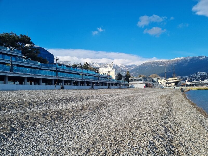 2022-03-15 16-19-38.JPG