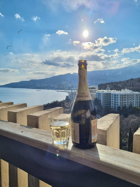 2022-03-13 16-48-44.JPG