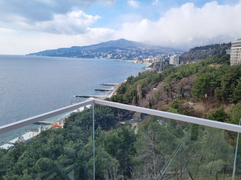 2022-03-17 12-11-02.JPG