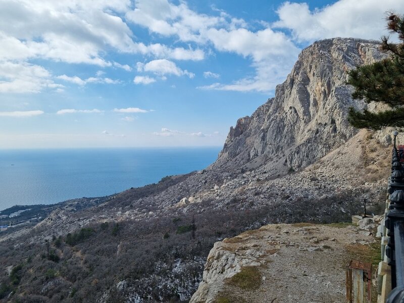 2022-03-14 12-32-33.JPG