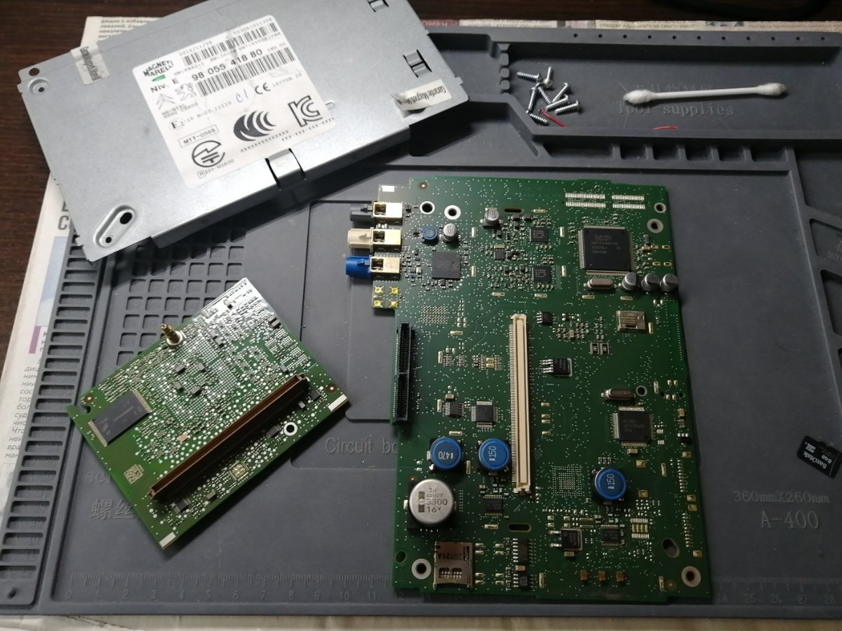 959x1280 dc5bb1550e8c9c4c34397dff94051377d997e831608758ec - putmega (українська)