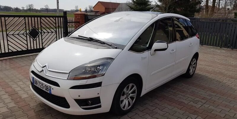 Без имени.jpg