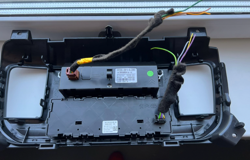 Вид сзади.png