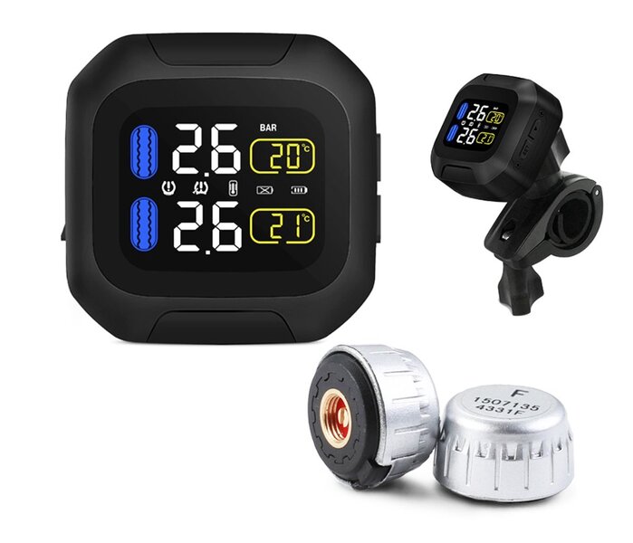 TPMS-MOTOCYKL-BEZPRZEW-CZUJNIK-CISNIENIA-I-TEMP.jpeg