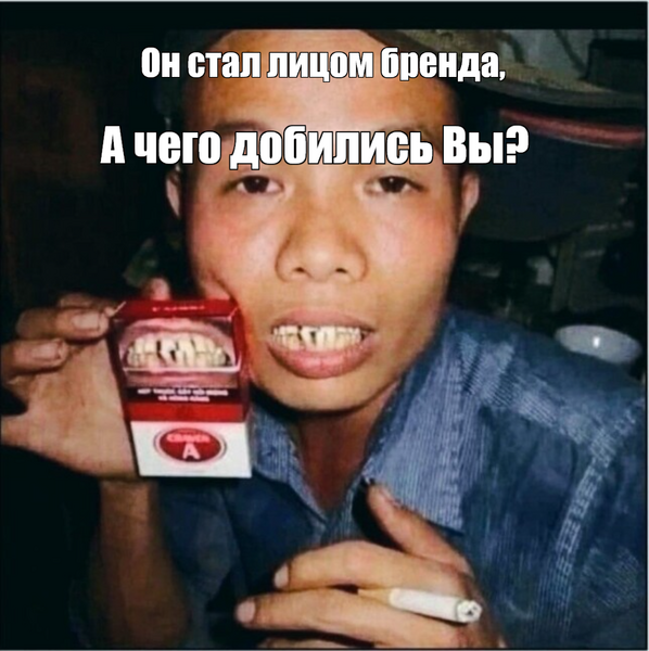 image.thumb.png.c47bd2802d847b92b29c3eda5f17e70a.png