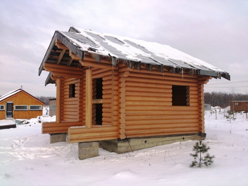 12-15-42-scale_2400.jpg