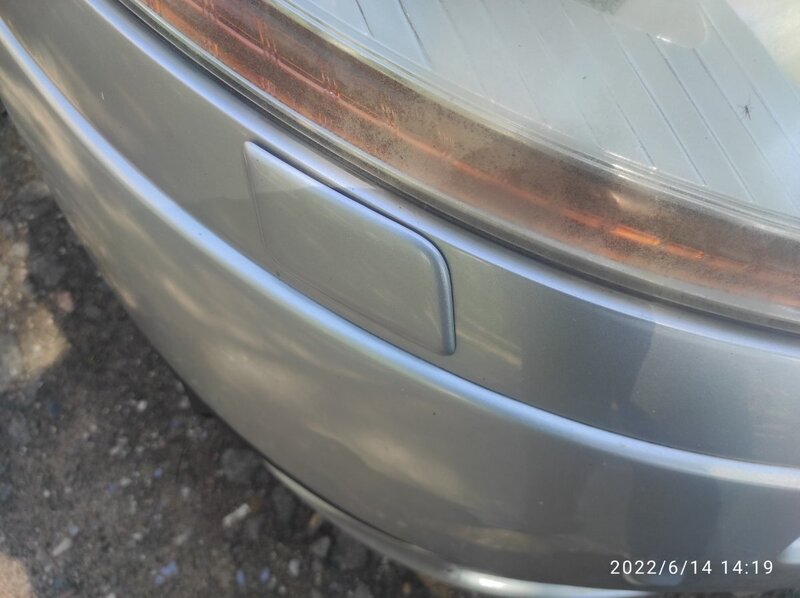 крышка омывателя фар.jpg