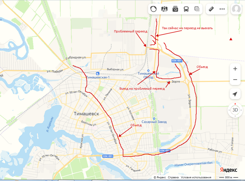 Clip2Net Menu_220607124513.png