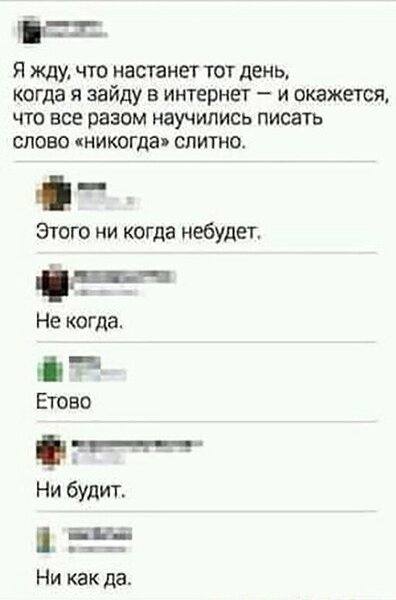 8FCA7EAD-20B1-4C4E-91F6-AE5BCA56CD65.thumb.jpeg.6492541fc1e807383eca474c762ef92e.jpeg
