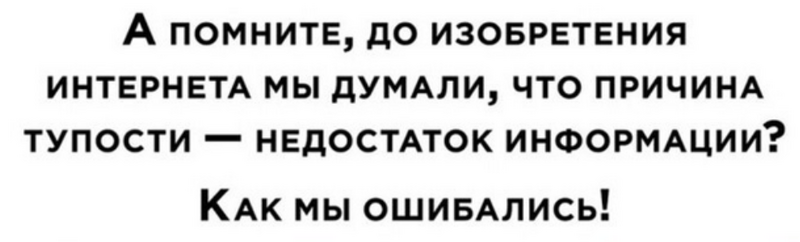 image.thumb.png.63a171a50d30cbdefbf18e825dee4091.png