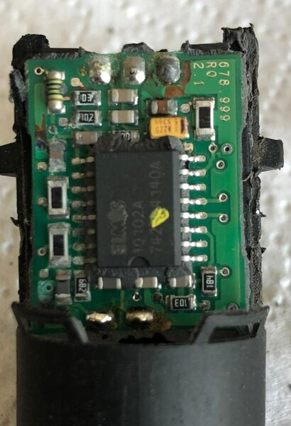 WhatsApp Image 2022-07-14 at 08.12.38.jpeg