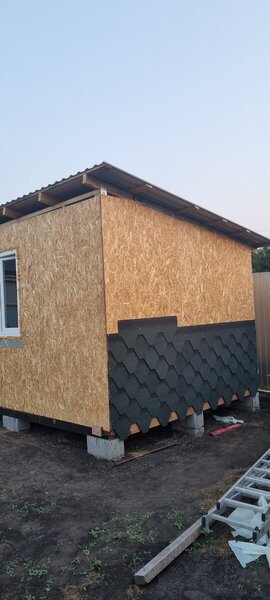 2022-08-11 19-41-02.JPG