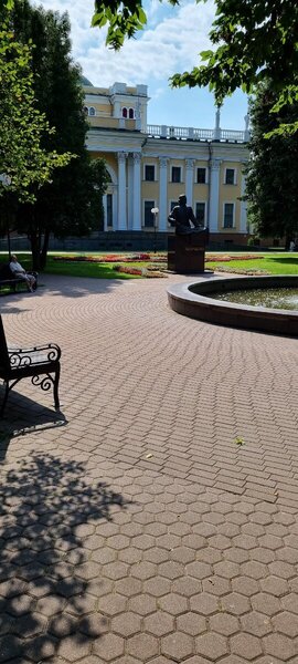 2022-07-31 10-31-46.JPG