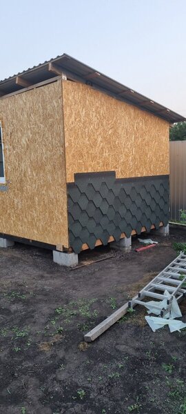 2022-08-11 19-40-59.JPG