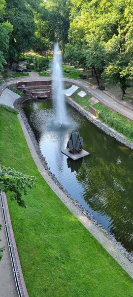 2022-07-30 17-17-52.JPG