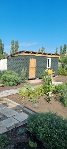 2022-08-15 08-54-33.JPG