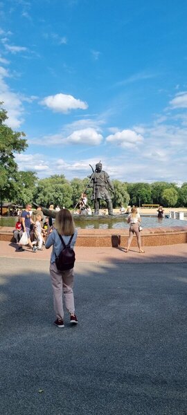 2022-07-30 16-36-57.JPG